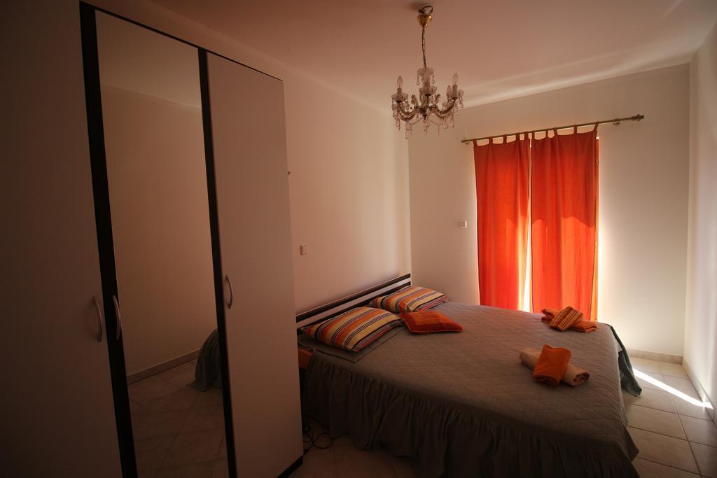 Capitano Guesthouse Мокошиця Екстер'єр фото